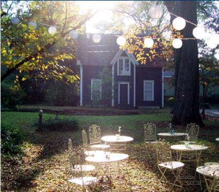 The Claremont House Bed & Breakfast Rome Exterior photo